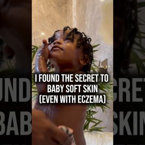 1766166783 maxresdefault