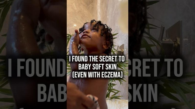 1766166783 maxresdefault