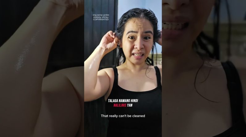 1766166890 maxresdefault