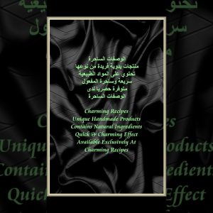 1766167512 maxresdefault