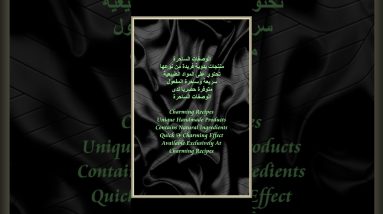 1766167512 maxresdefault