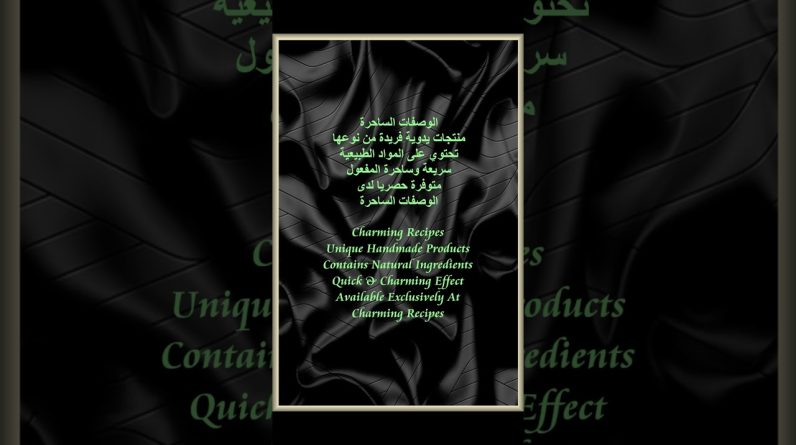 1766167512 maxresdefault