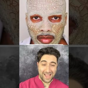 1766169417 maxresdefault