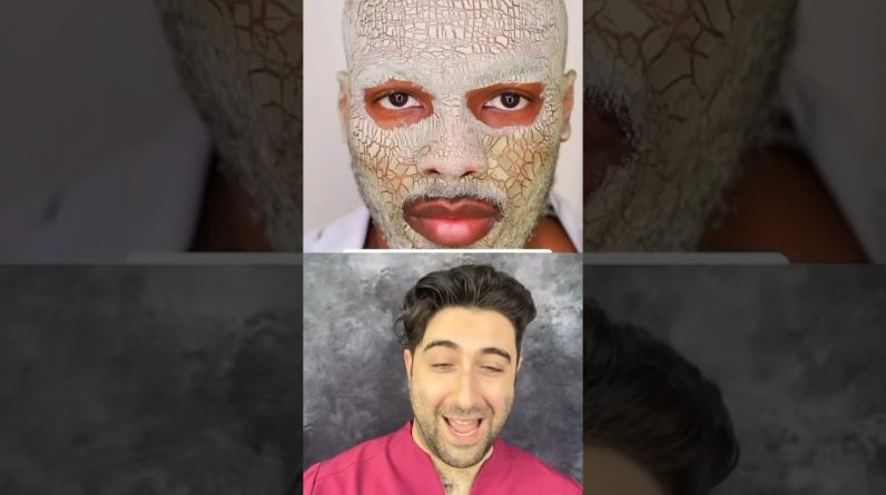 1766169417 maxresdefault