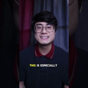 1766169616 maxresdefault