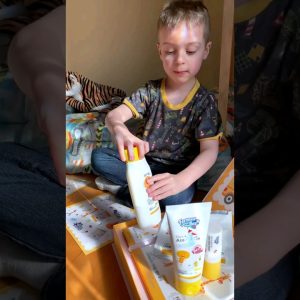 1766170449 maxresdefault