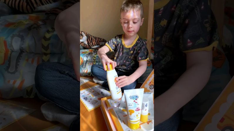 1766170449 maxresdefault