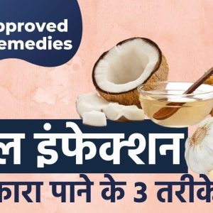 1766170553 maxresdefault