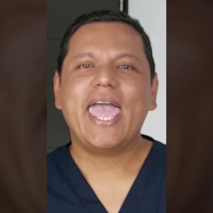 1766171166 maxresdefault