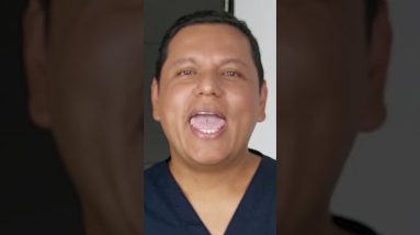 1766171166 maxresdefault