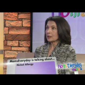 1766173085 hqdefault