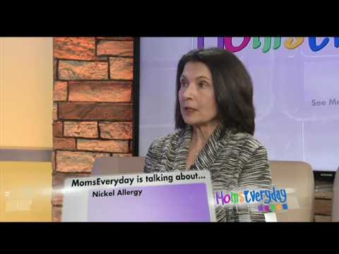 1766173085 hqdefault