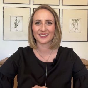 1766173206 maxresdefault