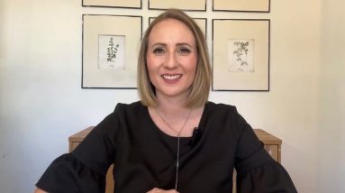 1766173206 maxresdefault