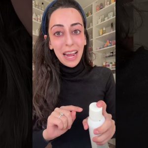 1766173270 maxresdefault