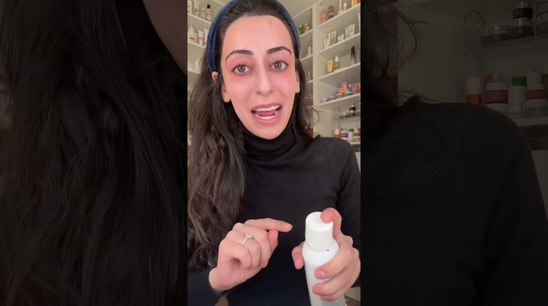 1766173270 maxresdefault