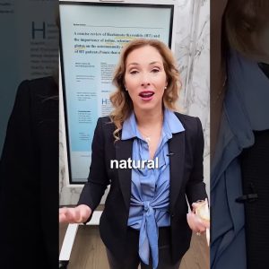 1766174101 maxresdefault