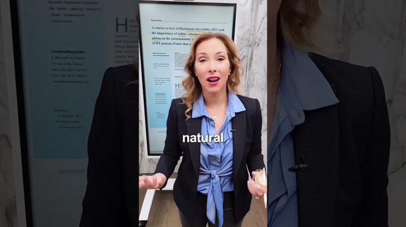 1766174101 maxresdefault