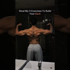 1766174187 maxresdefault