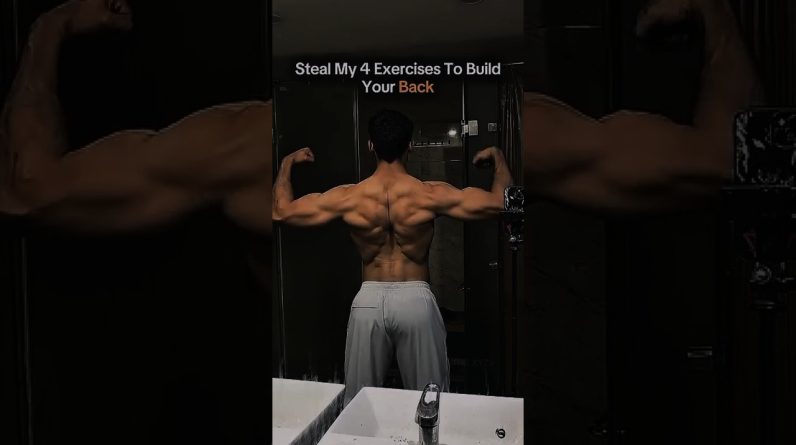 1766174187 maxresdefault