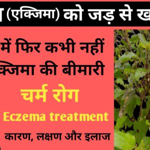 1766174839 maxresdefault