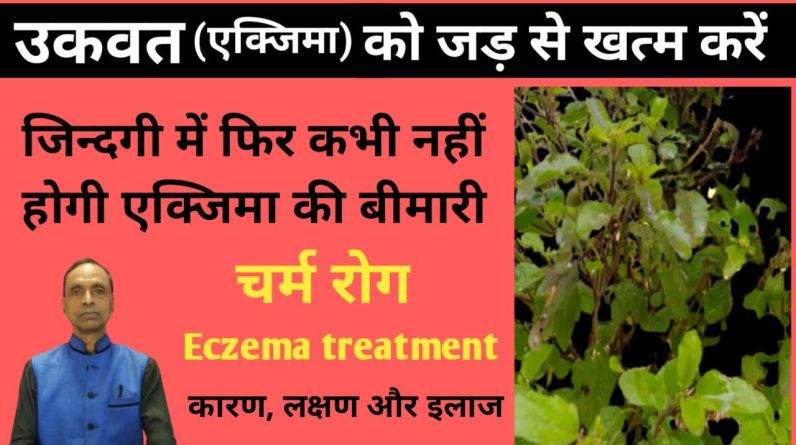 1766174839 maxresdefault