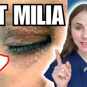 1766176755 maxresdefault