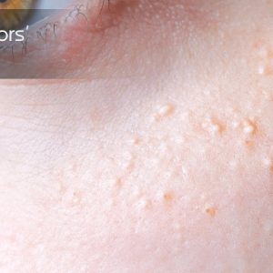 1766177834 maxresdefault