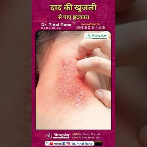 1766178490 maxresdefault