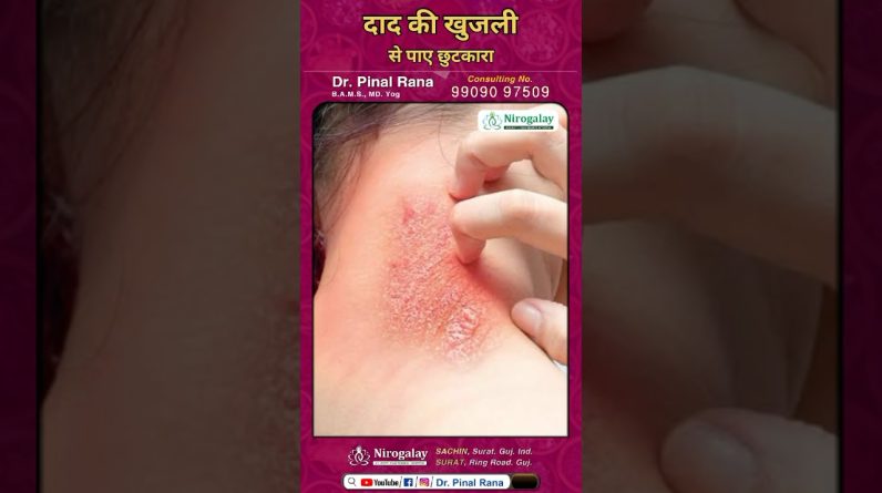 1766178490 maxresdefault