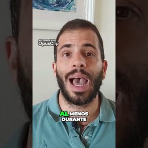 1766180516 maxresdefault