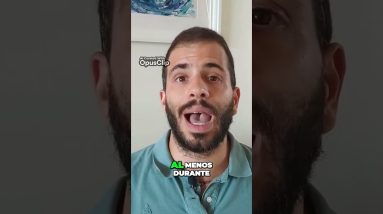 1766180516 maxresdefault