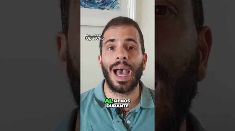 1766180516 maxresdefault