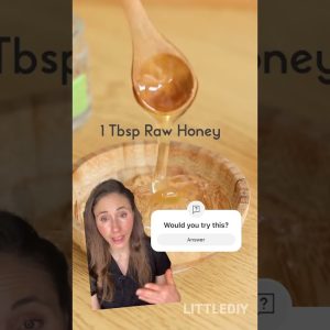 1766181418 maxresdefault