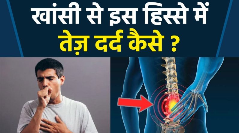 1766181483 maxresdefault