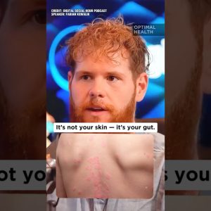 1766181787 maxresdefault