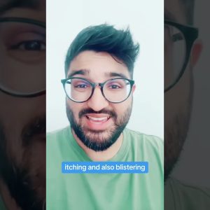 1766184242 maxresdefault