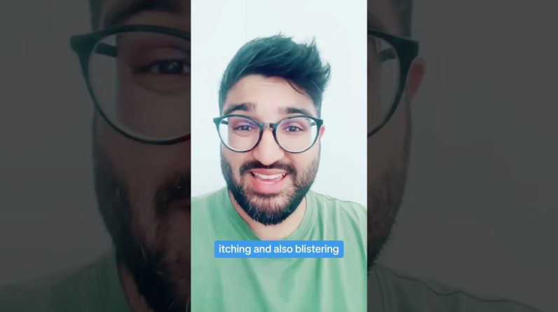 1766184242 maxresdefault