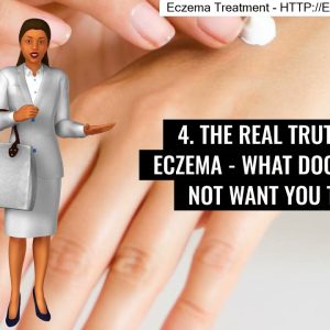 1766185096 maxresdefault