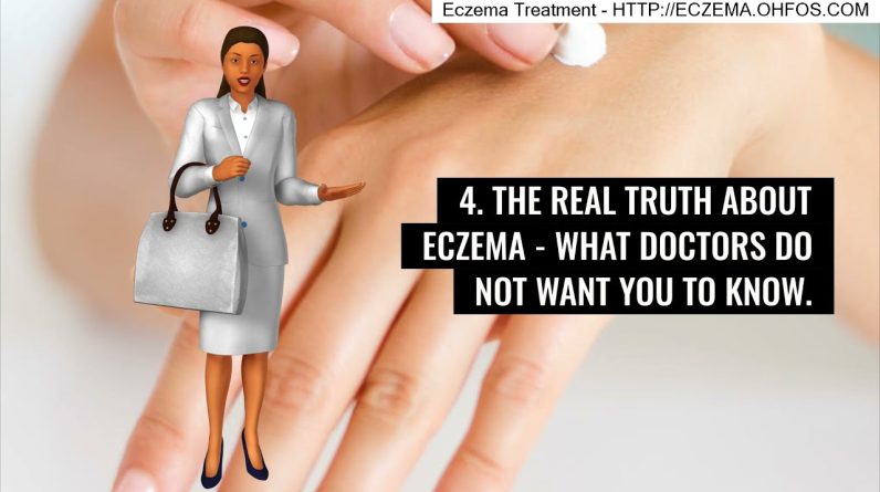 1766185096 maxresdefault