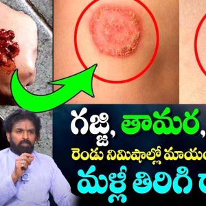 1766185165 maxresdefault