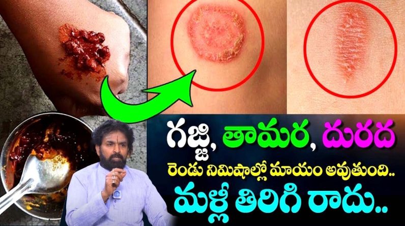 1766185165 maxresdefault