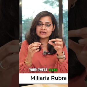 1766185459 maxresdefault