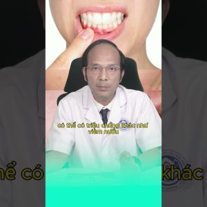 1766187697 maxresdefault