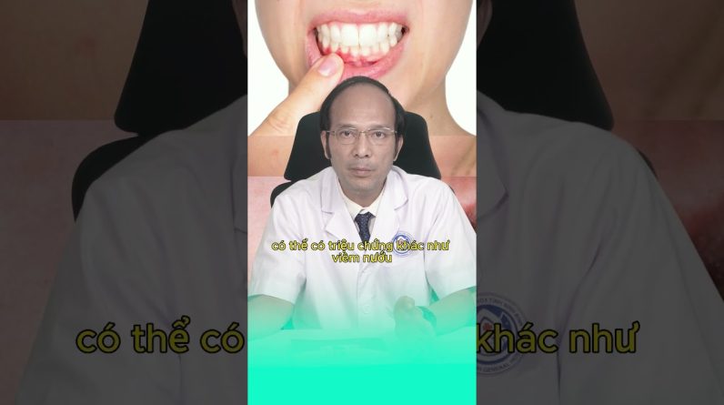 1766187697 maxresdefault