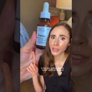 1766187844 maxresdefault