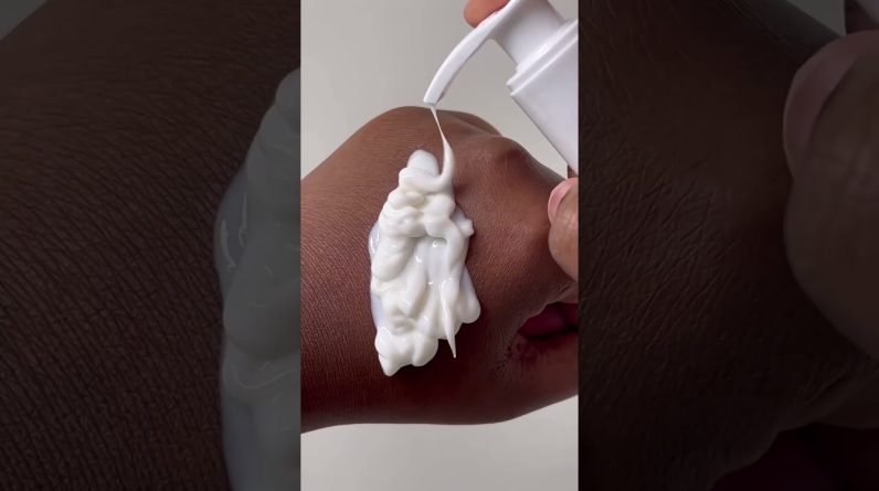 1766187907 maxresdefault