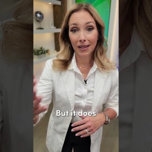 1766188742 maxresdefault