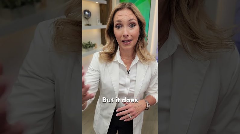 1766188742 maxresdefault