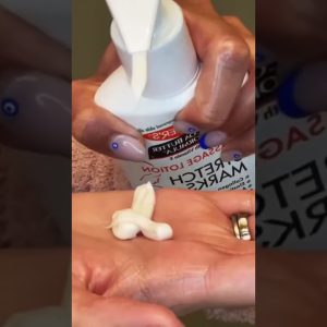 1766188809 maxresdefault